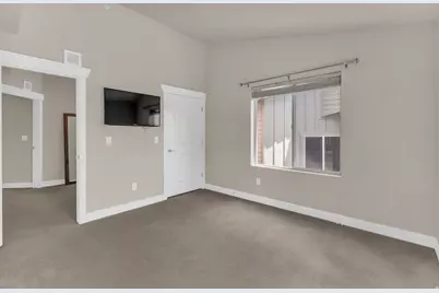 8117 Courtyard Loop #6, Park City, UT 84098 - Photo 13