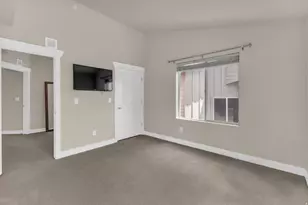 8117 Courtyard Loop, Park City, UT 84098 - Photo 13