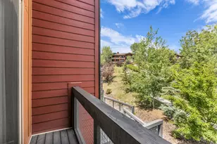 8117 Courtyard Loop, Park City, UT 84098 - Photo 23