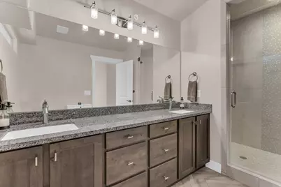 8117 Courtyard Loop #6, Park City, UT 84098 - Photo 19