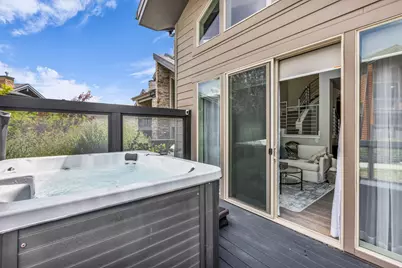 8117 Courtyard Loop #6, Park City, UT 84098 - Photo 27