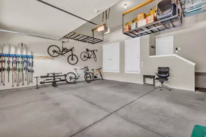 8117 Courtyard Loop #6, Park City, UT 84098 - Photo 31