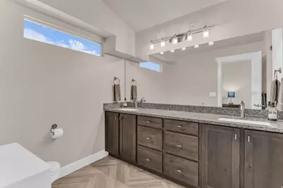 8117 Courtyard Loop #6, Park City, UT 84098 - Photo 19