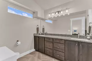 8117 Courtyard Loop, Park City, UT 84098 - Photo 19
