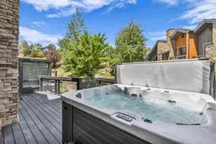 8117 Courtyard Loop, Park City, UT 84098 - Photo 25