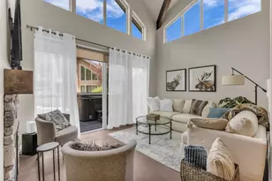 8117 Courtyard Loop, Park City, UT 84098 - Photo 5
