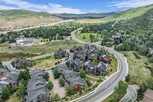 8117 Courtyard Loop, Park City, UT 84098 - Photo 41