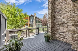 8117 Courtyard Loop, Park City, UT 84098 - Photo 27