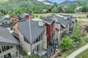 8117 Courtyard Loop, Park City, UT 84098 - Photo 37