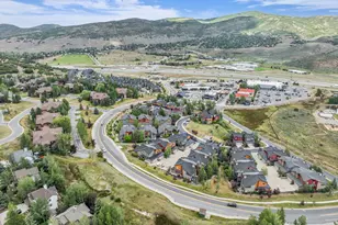 8117 Courtyard Loop, Park City, UT 84098 - Photo 39