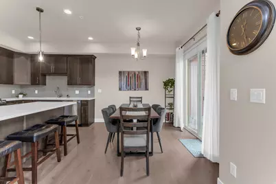 8117 Courtyard Loop #6, Park City, UT 84098 - Photo 9