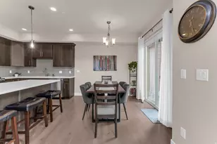 8117 Courtyard Loop, Park City, UT 84098 - Photo 9