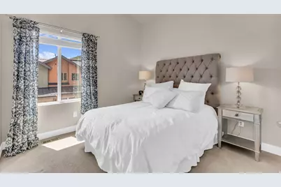 8117 Courtyard Loop #6, Park City, UT 84098 - Photo 13
