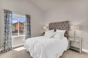 8117 Courtyard Loop, Park City, UT 84098 - Photo 13