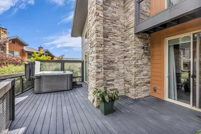 8117 Courtyard Loop #6, Park City, UT 84098 - Photo 25