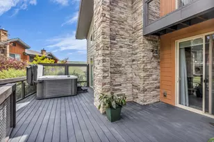 8117 Courtyard Loop, Park City, UT 84098 - Photo 25