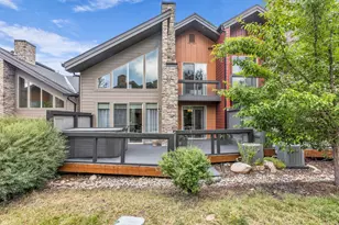 8117 Courtyard Loop, Park City, UT 84098 - Photo 29