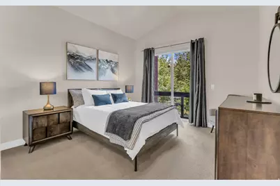 8117 Courtyard Loop #6, Park City, UT 84098 - Photo 17