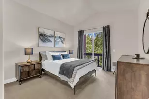 8117 Courtyard Loop, Park City, UT 84098 - Photo 17