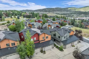 8117 Courtyard Loop, Park City, UT 84098 - Photo 35