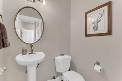 8117 Courtyard Loop #6, Park City, UT 84098 - Photo 23
