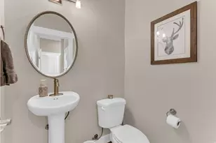 8117 Courtyard Loop, Park City, UT 84098 - Photo 23