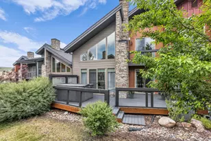 8117 Courtyard Loop, Park City, UT 84098 - Photo 29