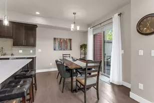 8117 Courtyard Loop, Park City, UT 84098 - Photo 9