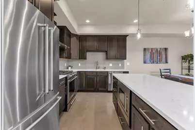 8117 Courtyard Loop #6, Park City, UT 84098 - Photo 7