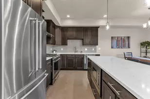 8117 Courtyard Loop, Park City, UT 84098 - Photo 7