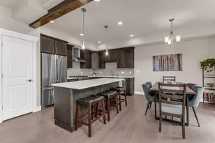 8117 Courtyard Loop, Park City, UT 84098 - Photo 5