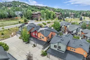 8117 Courtyard Loop, Park City, UT 84098 - Photo 33
