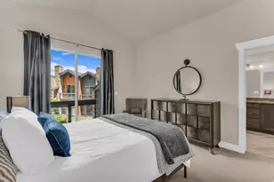 8117 Courtyard Loop, Park City, UT 84098 - Photo 17
