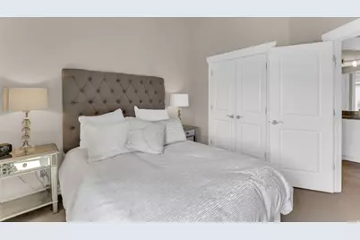 8117 Courtyard Loop #6, Park City, UT 84098 - Photo 15