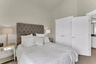 8117 Courtyard Loop, Park City, UT 84098 - Photo 15