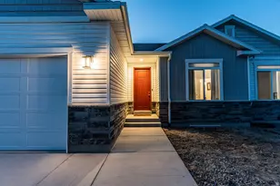 5406 W 19650 N, Plymouth, UT 84330 - Photo 55