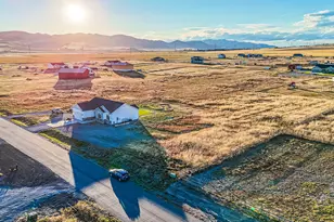 5406 W 19650 N, Plymouth, UT 84330 - Photo 45
