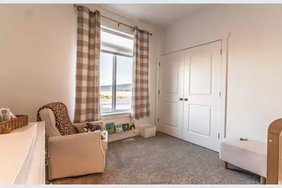 5406 W 19650 N, Plymouth, UT 84330 - Photo 29
