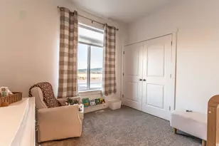 5406 W 19650 N, Plymouth, UT 84330 - Photo 29