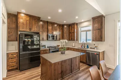 5406 W 19650 N, Plymouth, UT 84330 - Photo 9