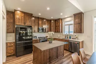 5406 W 19650 N, Plymouth, UT 84330 - Photo 9