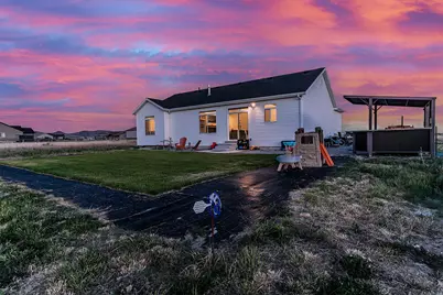 5406 W 19650 N, Plymouth, UT 84330 - Photo 53