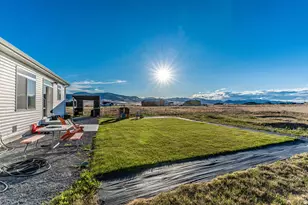 5406 W 19650 N, Plymouth, UT 84330 - Photo 5
