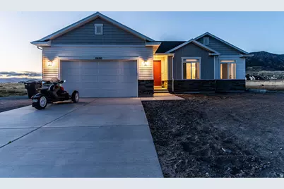 5406 W 19650 N, Plymouth, UT 84330 - Photo 57