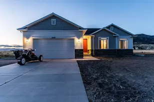 5406 W 19650 N, Plymouth, UT 84330 - Photo 57