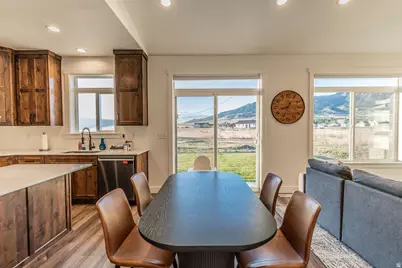 5406 W 19650 N, Plymouth, UT 84330 - Photo 13