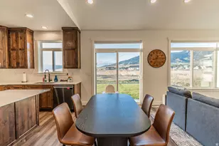 5406 W 19650 N, Plymouth, UT 84330 - Photo 13