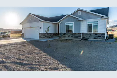 5406 W 19650 N, Plymouth, UT 84330 - Photo 3