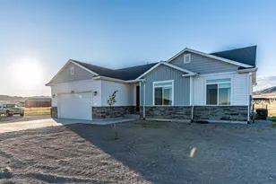 5406 W 19650 N, Plymouth, UT 84330 - Photo 3