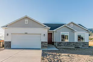 5406 W 19650 N, Plymouth, UT 84330 - Photo 1